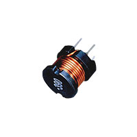 Inductors & Filters